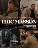 Image Ã©vÃ©nement La Maison de Débauche par le Carlito