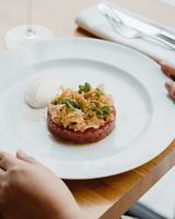 Image Ã©vÃ©nement Ristorante Donato