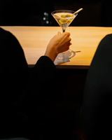 Image event Bistango