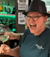 Image event Resto-Pub Belles & Bum