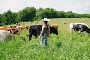 Image Ã©vÃ©nement Espace Old Mill