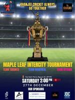 Image Ã©vÃ©nement Restaurant KhanJee