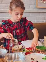 Image event La Caserne