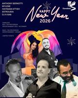 Image Ã©vÃ©nement Kawalees