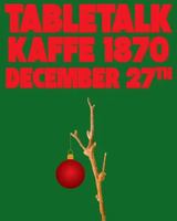 Image Ã©vÃ©nement Kaffé 1870