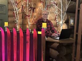 Image Ã©vÃ©nement CHEZ BORIVAGE & WHISKY BAR