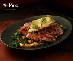 Image Ã©vÃ©nement Restaurant Viva Sgobba