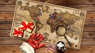 Image event Bistro L'Arrivage