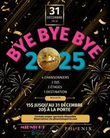 Image Ã©vÃ©nement Phoenix du Parvis