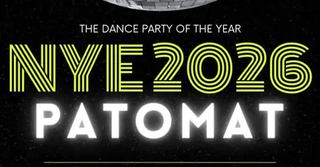 Image Ã©vÃ©nement Kaffé 1870