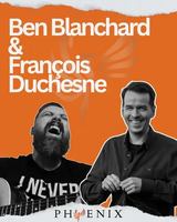 Image event Phoenix du Parvis