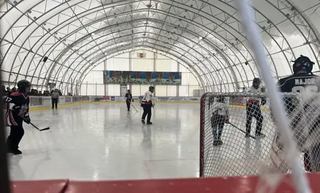 Image event Resto La Corne du Diable