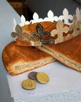 Image event GUILLAUME