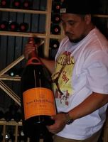 Image Ã©vÃ©nement Sotto By Soubois