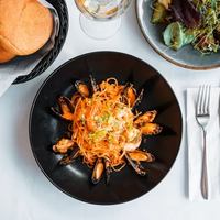 Image Ã©vÃ©nement Restaurant Sandhu