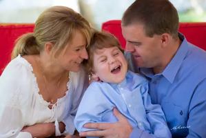 Image event Bistro-bar Le Mont