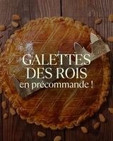 Image event La Pantry de Knowlton