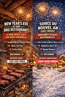 Image Ã©vÃ©nement Le Rio