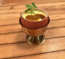 Image Ã©vÃ©nement Tandem Restaurant