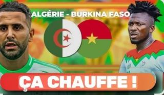 Image Ã©vÃ©nement Krémo Café Sport