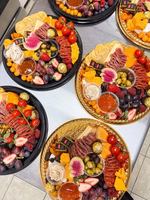 Image event Y’EN A Ras-le-bol