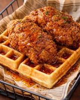 Image event Bistro La Trinquette