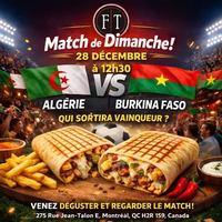 Image Ã©vÃ©nement French Takos