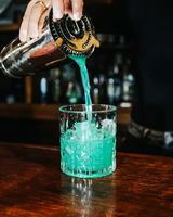 Image event Brasserie Les 2 Richard