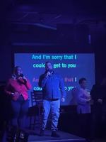 Image event Le Pop | Bar Urbain & Restaurant