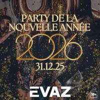 Image Ã©vÃ©nement Complexe Évasion