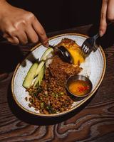 Image event Thammada