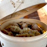 Image Ã©vÃ©nement Knot d'Asie