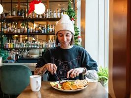 Image Ã©vÃ©nement La Buvette du Centro