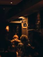 Image Ã©vÃ©nement Kyo Bar Japonais