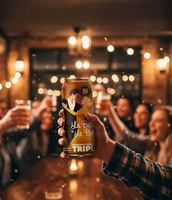 Image Ã©vÃ©nement Sommet Bistro Pub