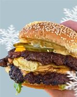 Image Ã©vÃ©nement Chez Simon Cantine Urbaine