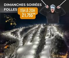 Image event O'Bayou Terrasse