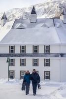 Image event Resto des Margaulx