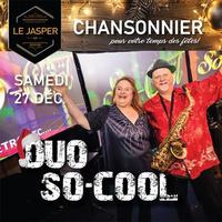 Image Ã©vÃ©nement Brasserie Le Jasper