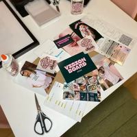 Image Ã©vÃ©nement Croffi