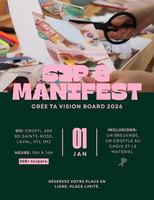 Image Ã©vÃ©nement Croffi