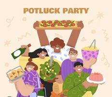 Image Ã©vÃ©nement Brasserie Macferly Inc