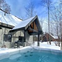 Image event Resto & Pub de La Cache