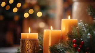 Image Ã©vÃ©nement L'Aparté Cuisine & Bar