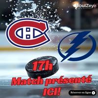 Image Ã©vÃ©nement Resto-Pub BoulZeye