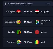 Image Ã©vÃ©nement Krémo Café Sport