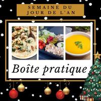 Image event L'expérience chic chef