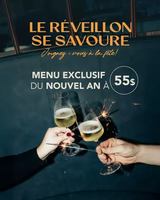 Image Ã©vÃ©nement Koh Tao