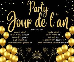 Image event Pub Royal Bar