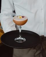 Image Ã©vÃ©nement Ristorante Donato